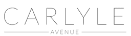 Carlyleavenue logo