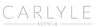 Carlyleavenue logo
