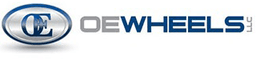 Oewheelsllc logo