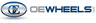 Oewheelsllc logo