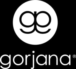Gorjana logo