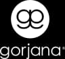 Gorjana logo