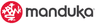 Manduka logo