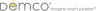 Demco logo