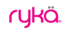 Ryka logo