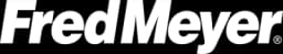 Fredmeyer logo