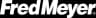 Fredmeyer logo