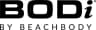 Beachbody logo