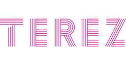 Terez logo