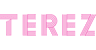 Terez logo