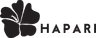 HAPARI logo