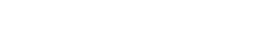 Allsaints logo