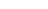 ALLSAINTS logo