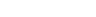 Allsaints logo