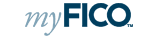 Myfico logo