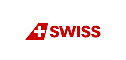 Swiss logo