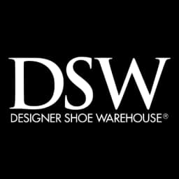 Dsw logo