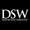 DSW logo