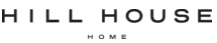 Hillhousehome logo