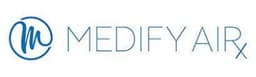 Medifyair logo