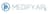 MEDIFYAIR logo