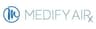 Medifyair logo