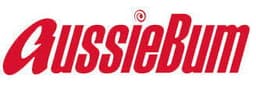 Aussiebum logo