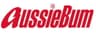 Aussiebum logo