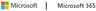Microsoft365 logo