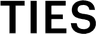 Ties logo