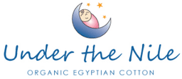 Underthenile logo