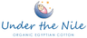 Underthenile logo
