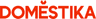 Domestika logo