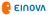 EINOVA logo
