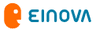 Einova logo