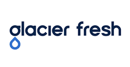 Glacierfreshfilter logo