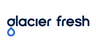 Glacierfreshfilter logo