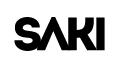 Saki logo