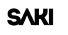 Saki logo