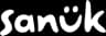 Sanuk logo