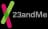 23ANDME logo