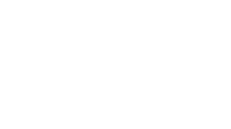 Madametussauds logo