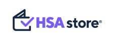 Hsastore logo