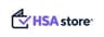 HSASTORE logo