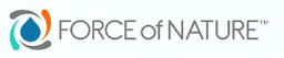 Forceofnatureclean logo