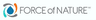 Forceofnatureclean logo