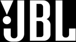 Jbl logo