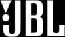 JBL logo
