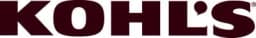Kohls logo
