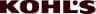 KOHLS logo